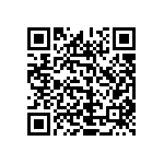 2225J2000222JFT QRCode