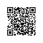 2225J2000223KCR QRCode