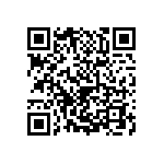 2225J2000223KCT QRCode