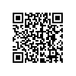 2225J2000223KDT QRCode