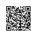 2225J2000223MXT QRCode