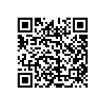 2225J2000270GCT QRCode