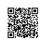 2225J2000271FCR QRCode