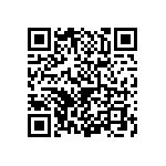 2225J2000271FCT QRCode