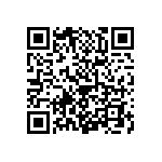 2225J2000271GFR QRCode