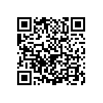 2225J2000271JCT QRCode