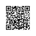 2225J2000271KFR QRCode