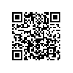 2225J2000272KFR QRCode