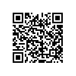 2225J2000272KFT QRCode