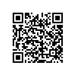 2225J2000273FFT QRCode