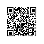 2225J2000273JCT QRCode