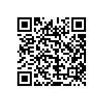 2225J2000273JXT QRCode