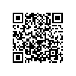 2225J2000273MXR QRCode