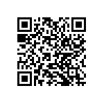 2225J2000330GCR QRCode