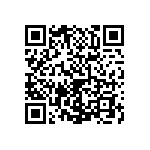 2225J2000330KCT QRCode