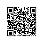 2225J2000330KFR QRCode