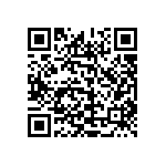 2225J2000331FFT QRCode