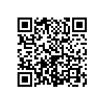 2225J2000331GCT QRCode