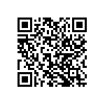 2225J2000331GFT QRCode