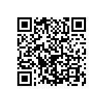 2225J2000332JCT QRCode