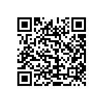 2225J2000332KFR QRCode