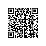 2225J2000333JDT QRCode