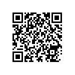 2225J2000333KDR QRCode