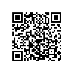 2225J2000334KDR QRCode