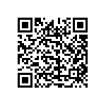 2225J2000334KDT QRCode