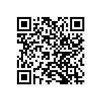 2225J2000334MXR QRCode