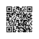 2225J2000391GCT QRCode