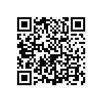 2225J2000391JCT QRCode