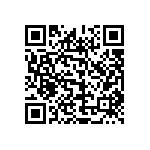 2225J2000391KCR QRCode