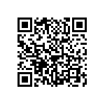 2225J2000392GCR QRCode