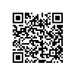 2225J2000392JFT QRCode