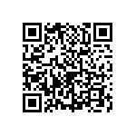 2225J2000393JCT QRCode