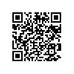 2225J2000393MDT QRCode