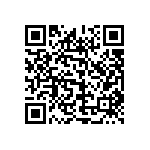 2225J2000394KDR QRCode