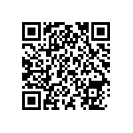 2225J2000470FCT QRCode