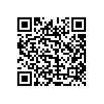 2225J2000470FFR QRCode