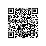 2225J2000470GFR QRCode