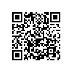 2225J2000470JCT QRCode