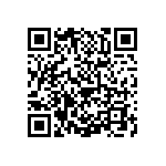 2225J2000470KFR QRCode