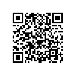 2225J2000471FCR QRCode