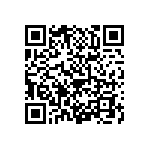 2225J2000471GFR QRCode