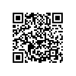 2225J2000471JCR QRCode