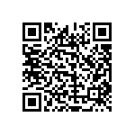 2225J2000471JFT QRCode