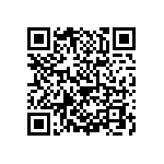 2225J2000473KDR QRCode