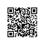 2225J2000474JDT QRCode