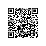 2225J2000474JXR QRCode